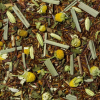 T703 Good Evening thee, losse thee van The Dutch Tea Lady