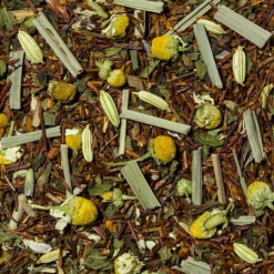 T703 Good Evening thee, losse thee van The Dutch Tea Lady