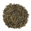 T201 Groene Earl Grey, losse thee van The Dutch Tea Lady