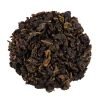 Losse Milky Oolong thee van The Dutch Tea Lady, oolong met bloemige en fruitige tonen