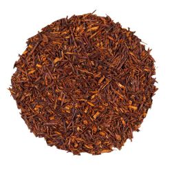 T701 Rooibos Original, losse thee van The Dutch Tea Lady