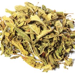 T901 Verveine, losse thee van The Dutch Tea Lady