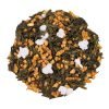 T211 Japan Genmaicha Yukihime, losse thee van The Dutch Tea Lady