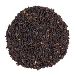 T502 English Breakfast Tea, losse thee van The Dutch Tea Lady