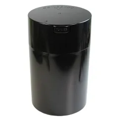 CoffeeVac 500
