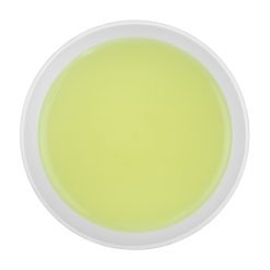 Japan Gyokuro Ksuanagi