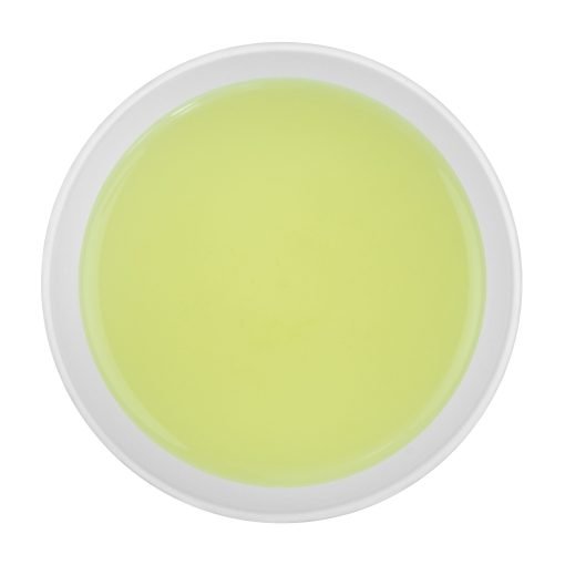 Japan Gyokuro Ksuanagi