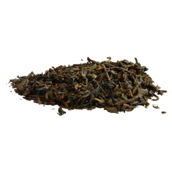 T510 Amsterdamse Melange, losse thee van The Dutch Tea Lady
