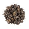 T106 - Jasmin Dragon Pearls, losse thee van The Dutch Tea Lady