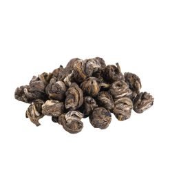 Jasmin Dragon Pearls