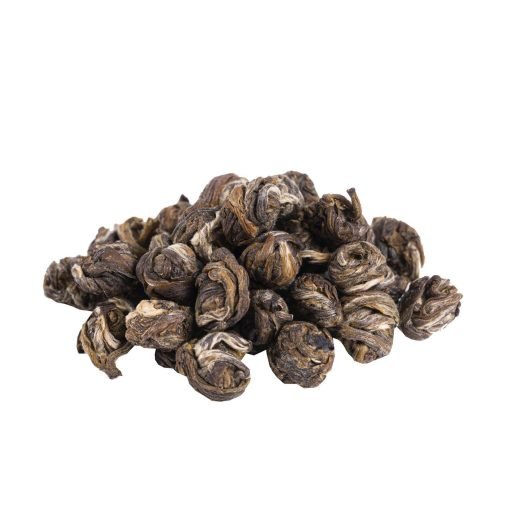 Jasmin Dragon Pearls