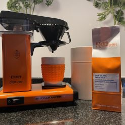 Moccamaster Cup One