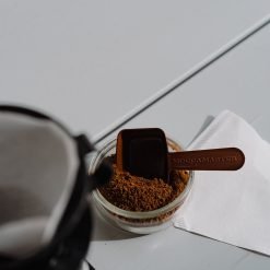 Moccamaster Cup One