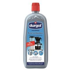 Durgol Universal ontkalker