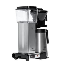 Moccamaster KBGT