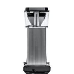 Moccamaster KBGT