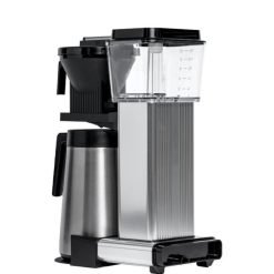 Moccamaster KBGT