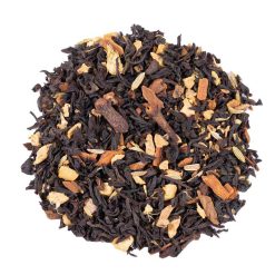 T512 Chai Thee, losse thee van The Dutch Tea Lady