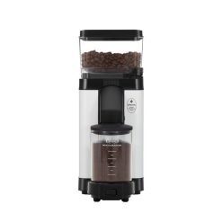 Moccamaster Koffiemolen KM5 Burr grinder - Afbeelding 3