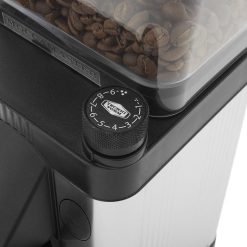 Moccamaster Koffiemolen KM5 Burr grinder - Afbeelding 2