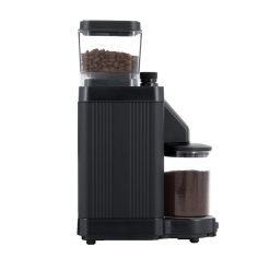 Moccamaster Koffiemolen KM5 Burr grinder - Afbeelding 5