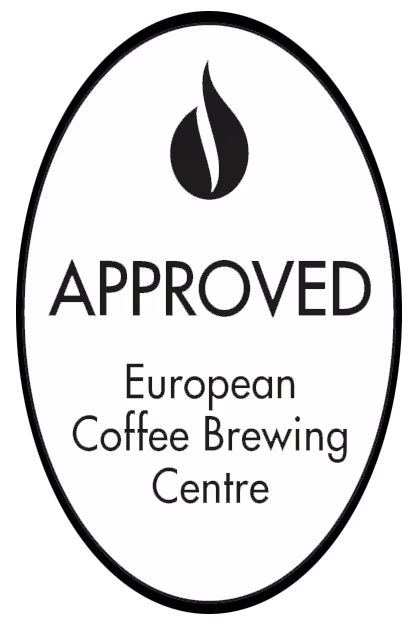 Moccamaster koffiemolen KM5