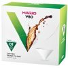 Hario V60 01