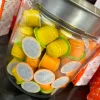 The Classic Cups