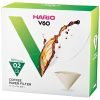 Hario V60-02
