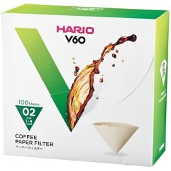 Hario V60-02