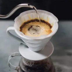 Hario V60-02