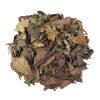 T101 Pai Mu Tan, losse thee van The Dutch Tea Lady