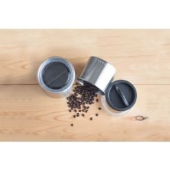 Airscape koffie voorraadbus 500 gram - Afbeelding 2