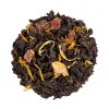 T409 Oolong Vijg, losse thee van The Dutch Tea Lady