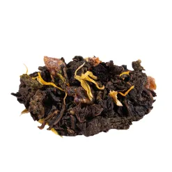 Oolong Vijg