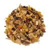 T710 Ginger Chai, losse thee van The Dutch Tea Lady