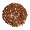 T709 Chai Rooibos, losse thee van The Dutch Tea Lady