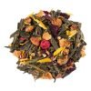 T218 Tropical Green, losse thee van The Dutch Tea Lady