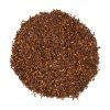 T707 Rooibos Earl Grey, losse thee van The Dutch Tea Lady