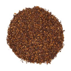 T707 Rooibos Earl Grey, losse thee van The Dutch Tea Lady