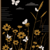 Cocoa Princess, losse thee van Ning Hills Tea
