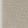 Sandstone