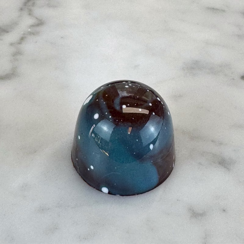 Bonbon Braam Thaise basilicum