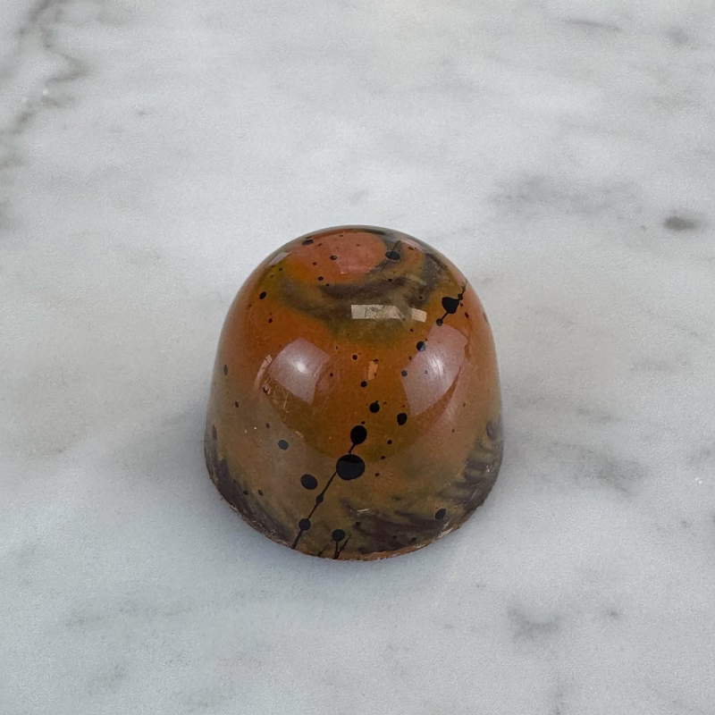 Bonbon Lavendel karamel tonka