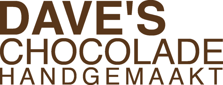 Dave's Chocolade