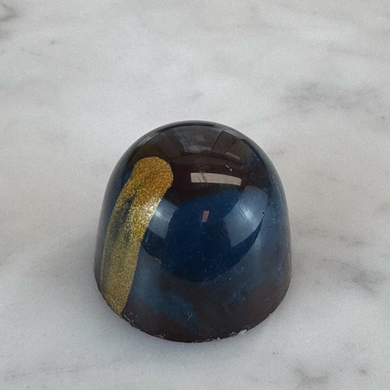 Bonbon Pristine Nativo